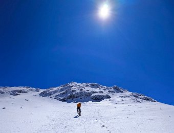 240209南湖冬攀5日