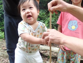 240404風之谷野外求生2日