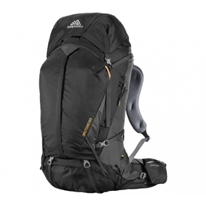 Baltoro65Black